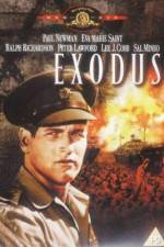 Watch Exodus 123netflix