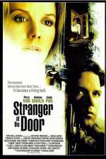 Watch Stranger at the Door 123netflix