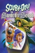 Watch Scooby-Doo! The Sword and the Scoob 123netflix