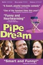 Watch Pipe Dream 123netflix