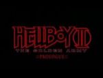 Watch Hellboy II: The Golden Army - Prologue 123netflix