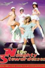 Watch The Naughty Stewardesses 123netflix
