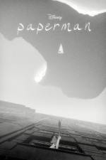 Watch Paperman 123netflix