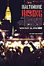 Watch Baltimore Rising 123netflix