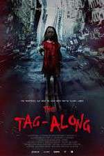 Watch The Tag-Along 123netflix