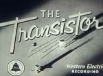 Watch The Transistor (Short 1953) Movie2k