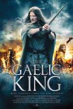 Watch The Gaelic King 123netflix