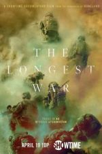 Watch The Longest War 123netflix