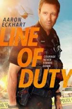 Watch Line of Duty 123netflix