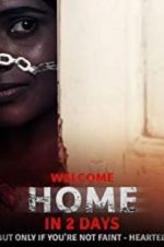 Watch Welcome Home 123netflix