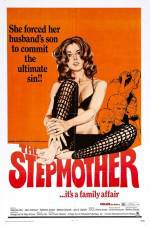 Watch The Stepmother 123netflix