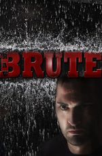 Watch Raw Brute 123netflix