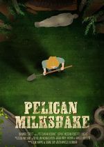 Watch Pelican Milkshake (Short 2020) 123netflix