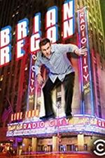 Watch Brian Regan: Live from Radio City Music Hall 123netflix