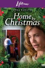 Watch Home by Christmas 123netflix