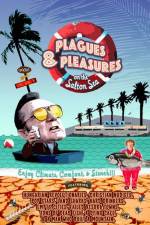 Watch Plagues and Pleasures on the Salton Sea 123netflix