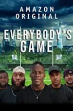 Watch Everybody\'s Game 123netflix