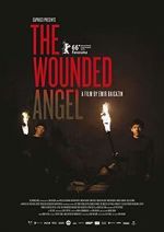Watch The Wounded Angel 123netflix