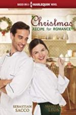 Watch A Christmas Recipe for Romance 123netflix