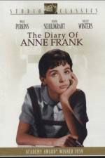 Watch The Diary of Anne Frank 123netflix