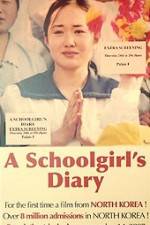 Watch A School Girl's Diary 123netflix