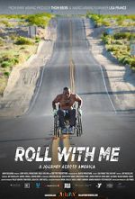 Watch Roll with Me 123netflix