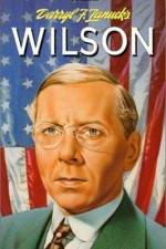 Watch Wilson 123netflix