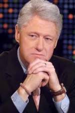 Watch Bill Clinton: His Life 123netflix