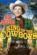 Watch King of the Cowboys 123netflix