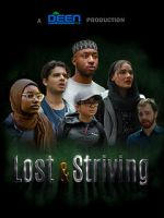 Watch Lost & Striving 123netflix