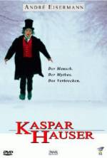 Watch Kaspar Hauser 123netflix
