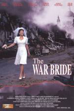 Watch The War Bride 123netflix