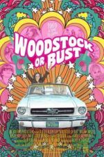 Watch Woodstock or Bust 123netflix