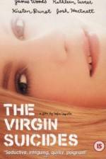 Watch The Virgin Suicides 123netflix
