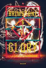 Watch Brimstone & Glory 123netflix