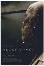 Watch Horse Money 123netflix