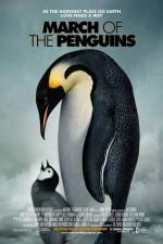 Watch March of the Penguins 123netflix