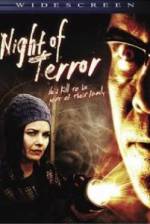 Watch Night of Terror 123netflix