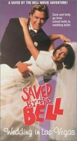 Watch Saved by the Bell: Wedding in Las Vegas 123netflix