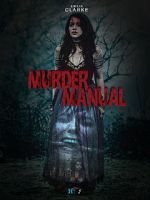 Watch Murder Manual 123netflix