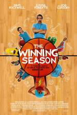 Watch The Winning Season 123netflix