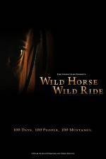 Watch Wild Horse, Wild Ride 123netflix