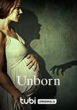 Watch Unborn 123netflix