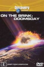 Watch On the Brink Doomsday 123netflix
