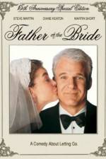 Watch Father of the Bride 123netflix