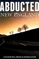 Watch Abducted New England 123netflix