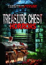 Watch Treasure Chest of Horrors 123netflix