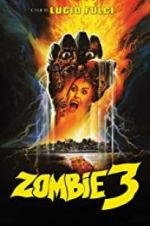 Watch Zombie 3 123netflix