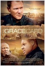 Watch The Grace Card 123netflix