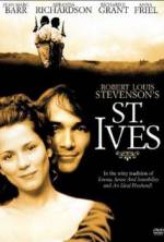 Watch St. Ives 123netflix